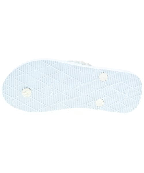 TAO 涼鞋