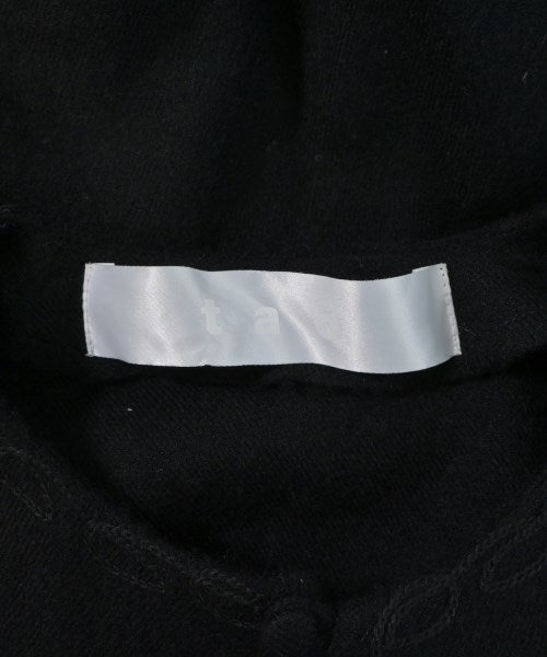 TAO 休閒襯衫