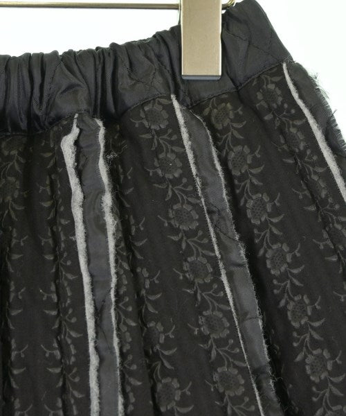 TAO 長裙/超長裙