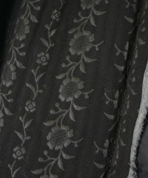 TAO 長裙/超長裙