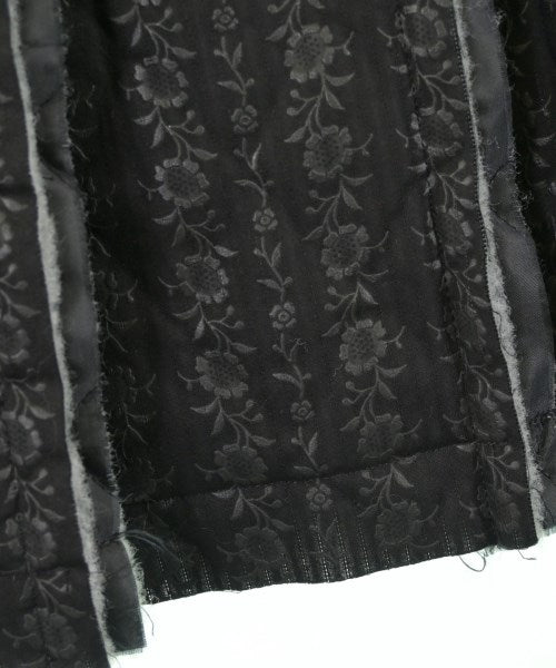 TAO 長裙/超長裙