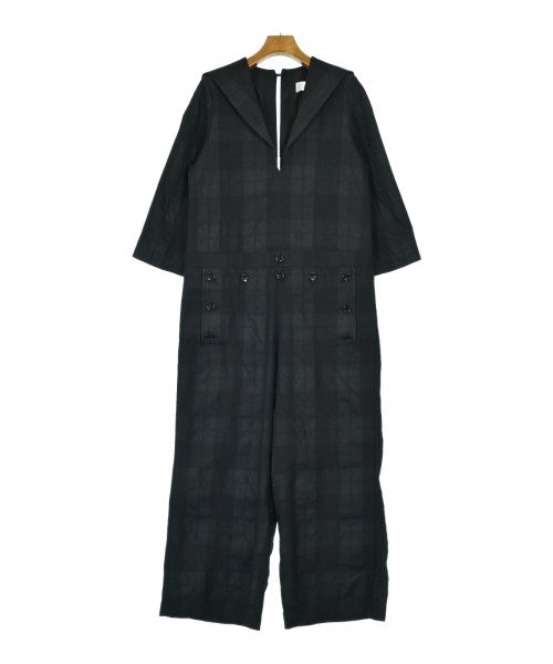 TAO 連身衣/馬戲團服/連身褲