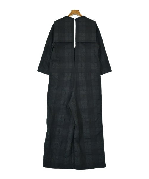 TAO 連身衣/馬戲團服/連身褲