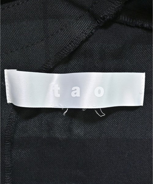 TAO 連身衣/馬戲團服/連身褲
