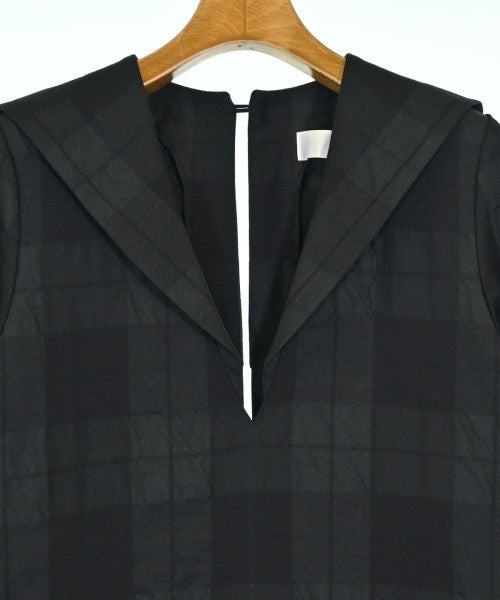 TAO 連身衣/馬戲團服/連身褲