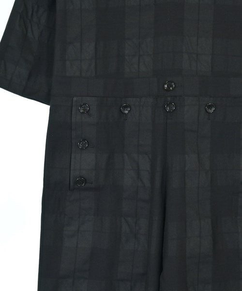 TAO 連身衣/馬戲團服/連身褲