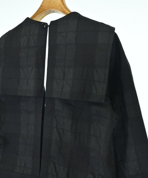 TAO 連身衣/馬戲團服/連身褲