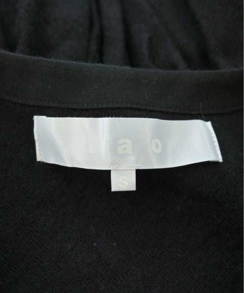 TAO 女襯衫