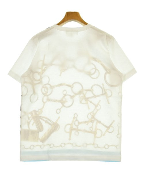 COMME des GARCONS GIRL T恤/上衣