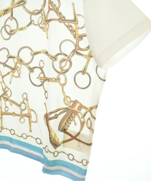 COMME des GARCONS GIRL T恤/上衣