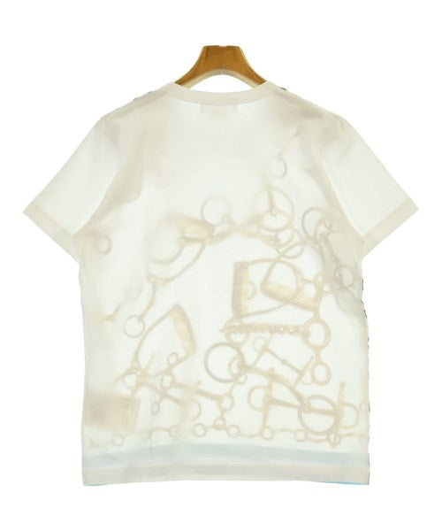 COMME des GARCONS GIRL T恤/上衣