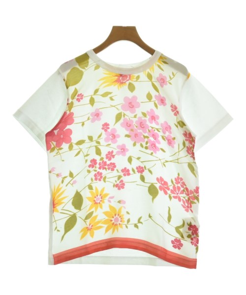 COMME des GARCONS GIRL T恤/上衣