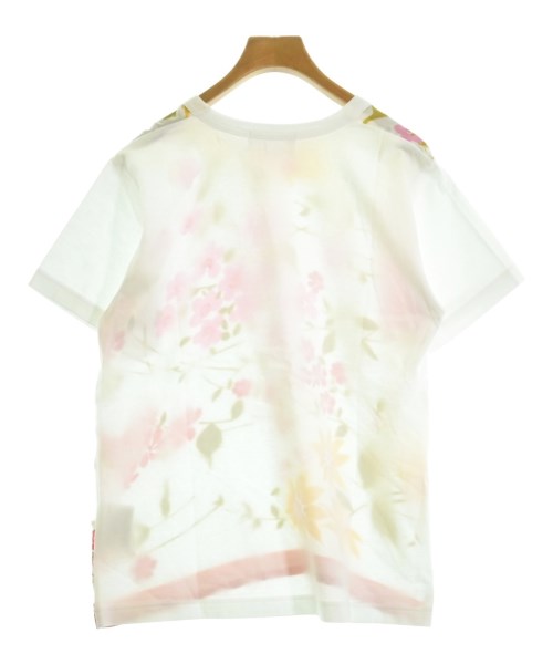 COMME des GARCONS GIRL T恤/上衣