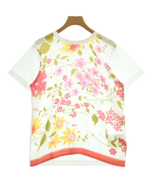COMME des GARCONS GIRL T恤/上衣