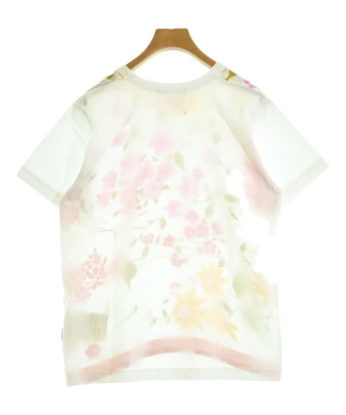 COMME des GARCONS GIRL T恤/上衣