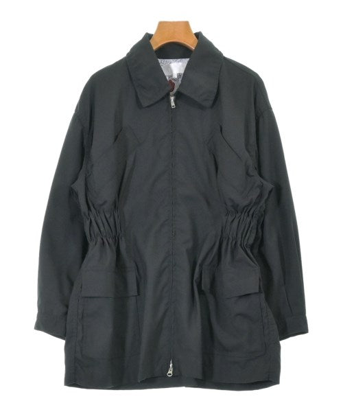 TAO 其他飛行外套