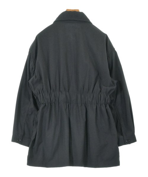 TAO 其他飛行外套