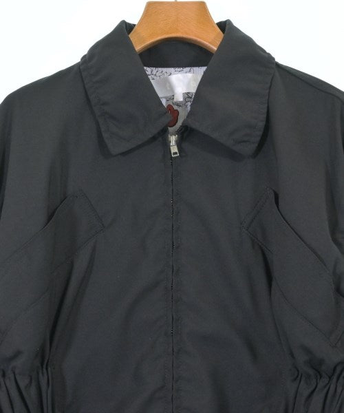 TAO 其他飛行外套