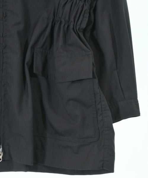 TAO 其他飛行外套