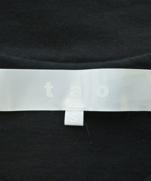 TAO T恤/上衣
