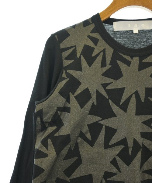 TAO T恤/上衣