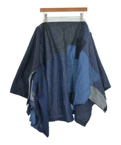 TAO 長裙/超長裙