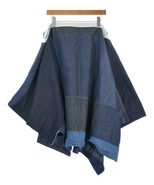 TAO 長裙/超長裙