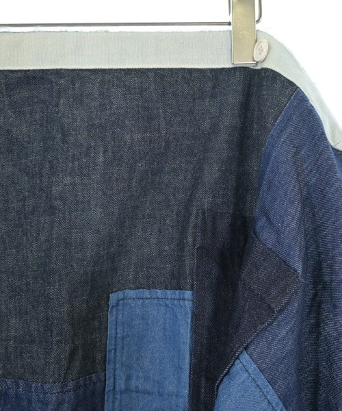 TAO 長裙/超長裙