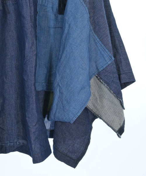 TAO 長裙/超長裙