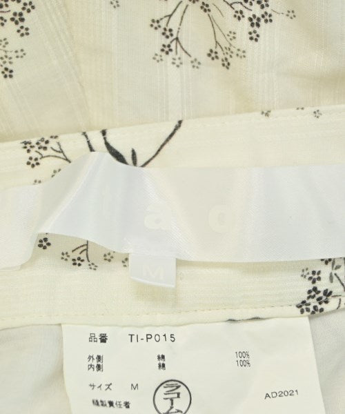TAO 其他款