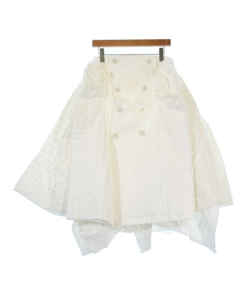 TAO 長裙/超長裙