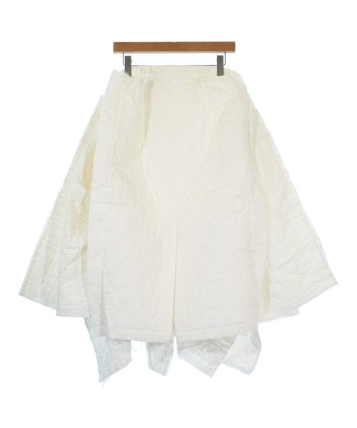 TAO 長裙/超長裙