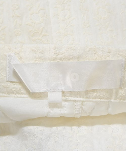 TAO 長裙/超長裙