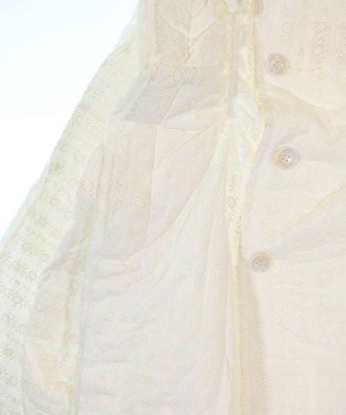 TAO 長裙/超長裙