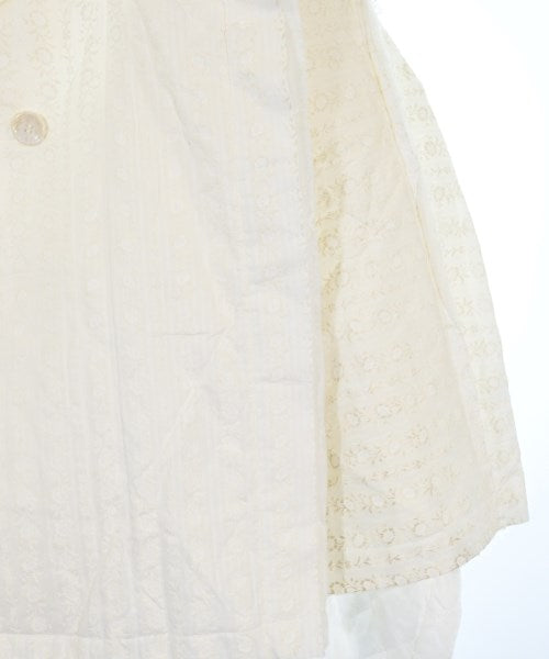 TAO 長裙/超長裙