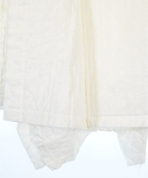 TAO 長裙/超長裙