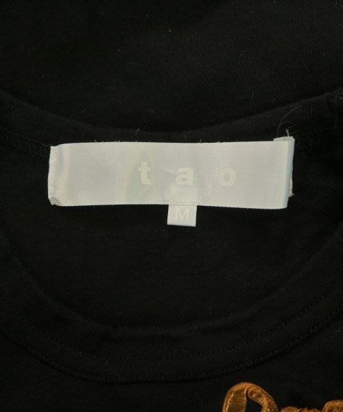 TAO T恤/上衣