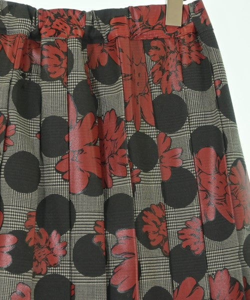 TAO 長裙/超長裙