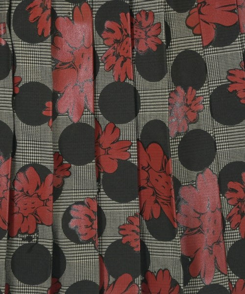 TAO 長裙/超長裙