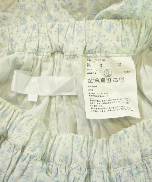 TAO 其他款
