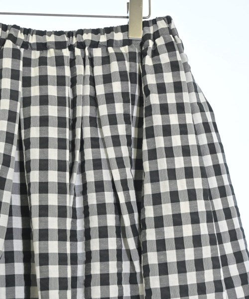 TAO 長裙/超長裙