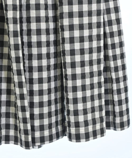 TAO 長裙/超長裙