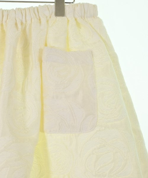 TAO 長裙/超長裙