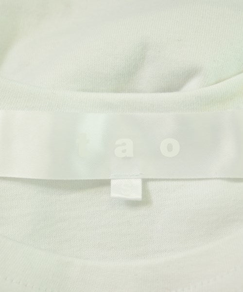 TAO T恤/上衣