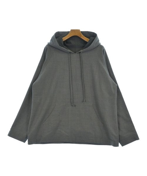 ARTS&SCIENCE 休閒襯衫