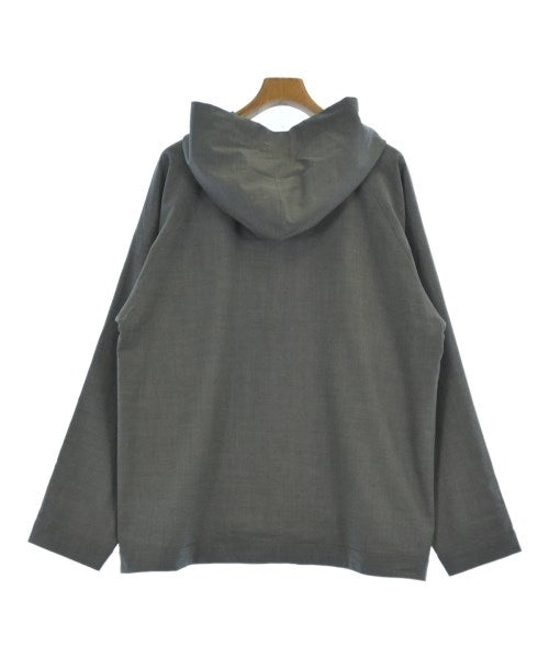 ARTS&SCIENCE 休閒襯衫