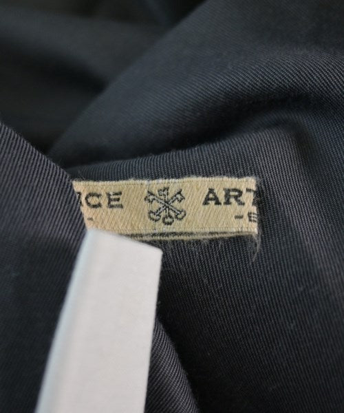 ARTS&SCIENCE 休閒襯衫