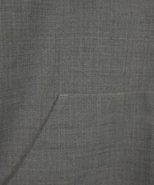 ARTS&SCIENCE 休閒襯衫