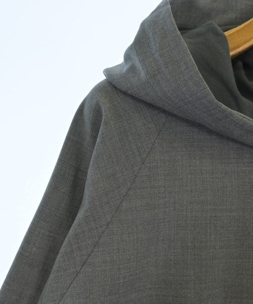 ARTS&SCIENCE 休閒襯衫