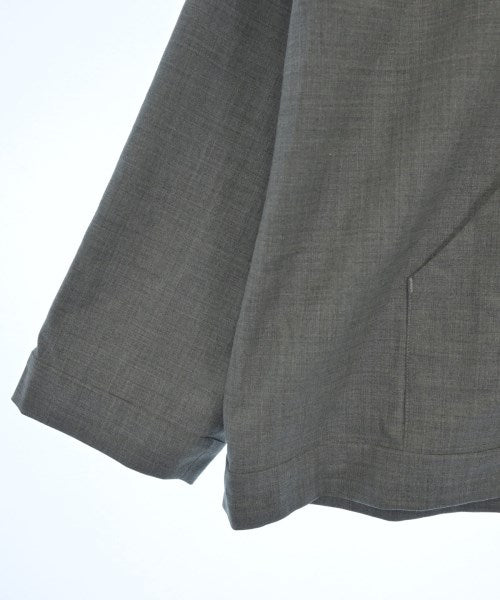 ARTS&SCIENCE 休閒襯衫